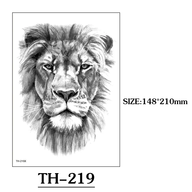 TH-219