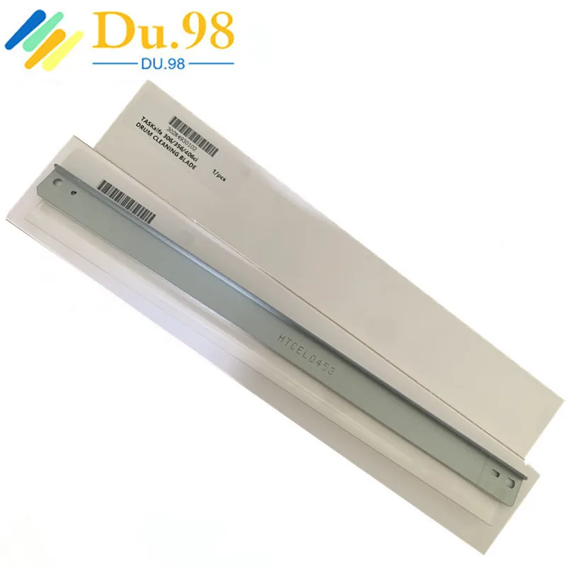 Lâmina de Limpeza de Tambor de Qualidade Original para Kyocera Taskalfa 306ci 356ci Tambor Limpador Lâmina Ecosys P6035 P6130 P6230 M6035 M6535 Peças - Imagem 4