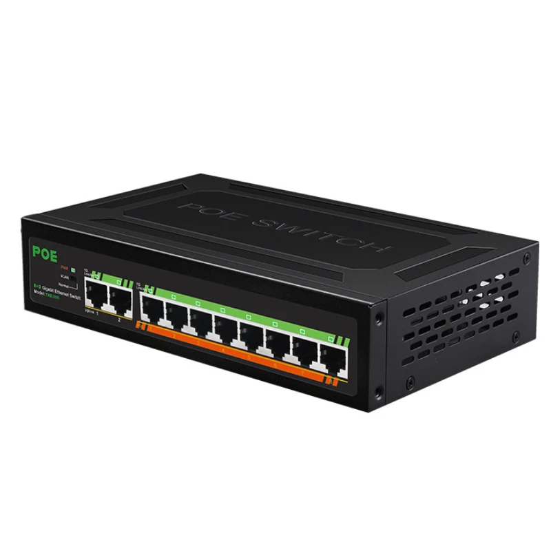 Weddings e Events