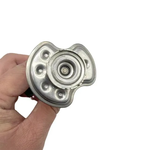 Iniettore Addblue Per Kia Sportage 1.6 Diesel 2022, Ricambio 29630-2U000 / 0444021060