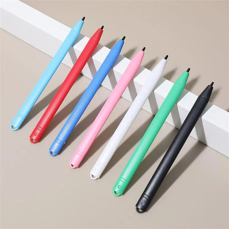   º  , LCD ,  Ʈ ŸϷ , ޽ 潽  ǰ, 7 