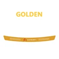 Citroen-Gold