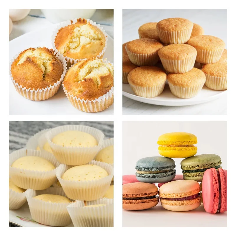 Automatic-Cupcake-Maker-Commercial-Cup-Cake-Muffin-Making-Machine-High-Efficiency.jpg