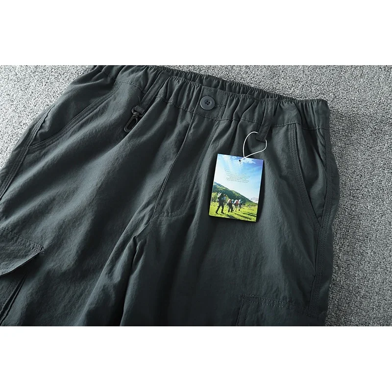 Рисунок 2 - Комбинезоны Eendelige Broek Tweeweg Buiten Zomer Dunne