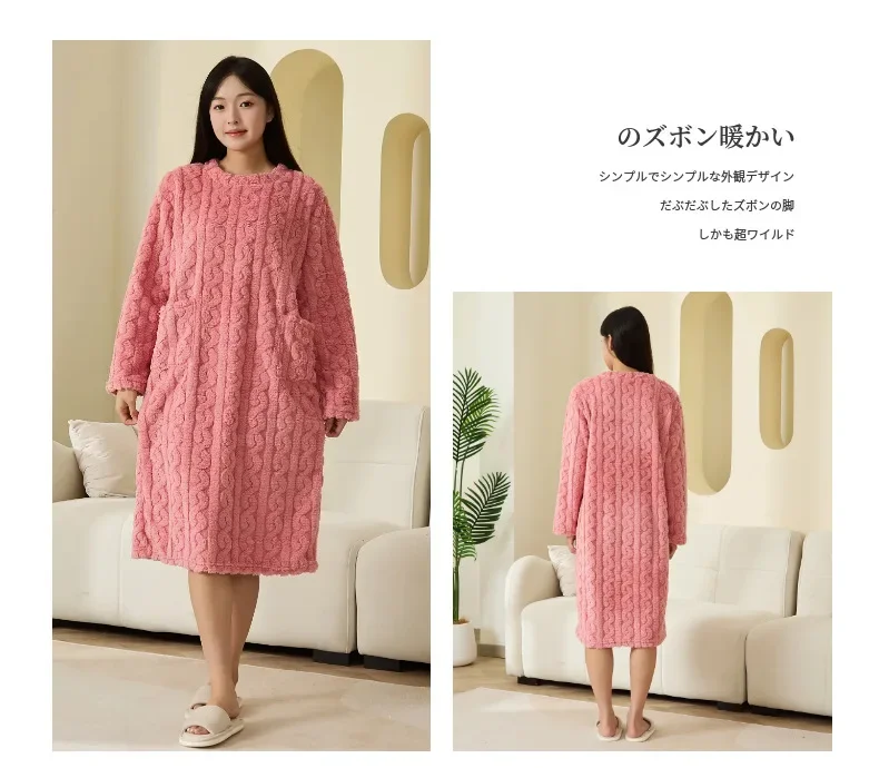 S8a46efea4fe84ad7bc5af9f2a120e866p