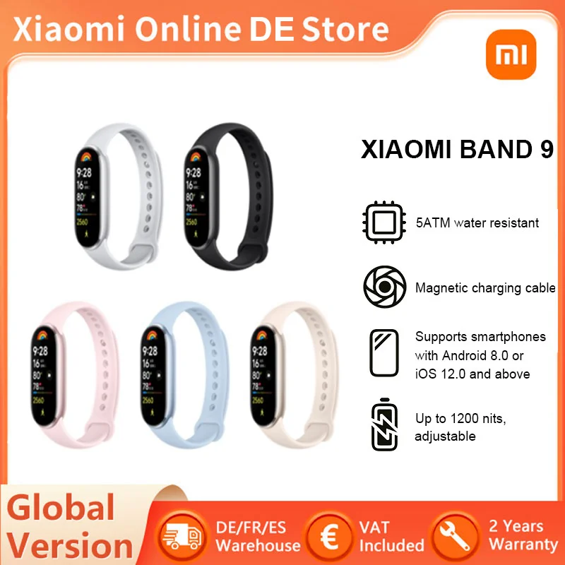 s.click.aliexpress.com