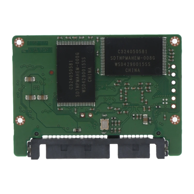 Sata3 SSD SDSA5AK-032G 32GB Half Slim SATA MO-297A 1.8" Industrial Solid State Sata3 SSD Drive solid state disk