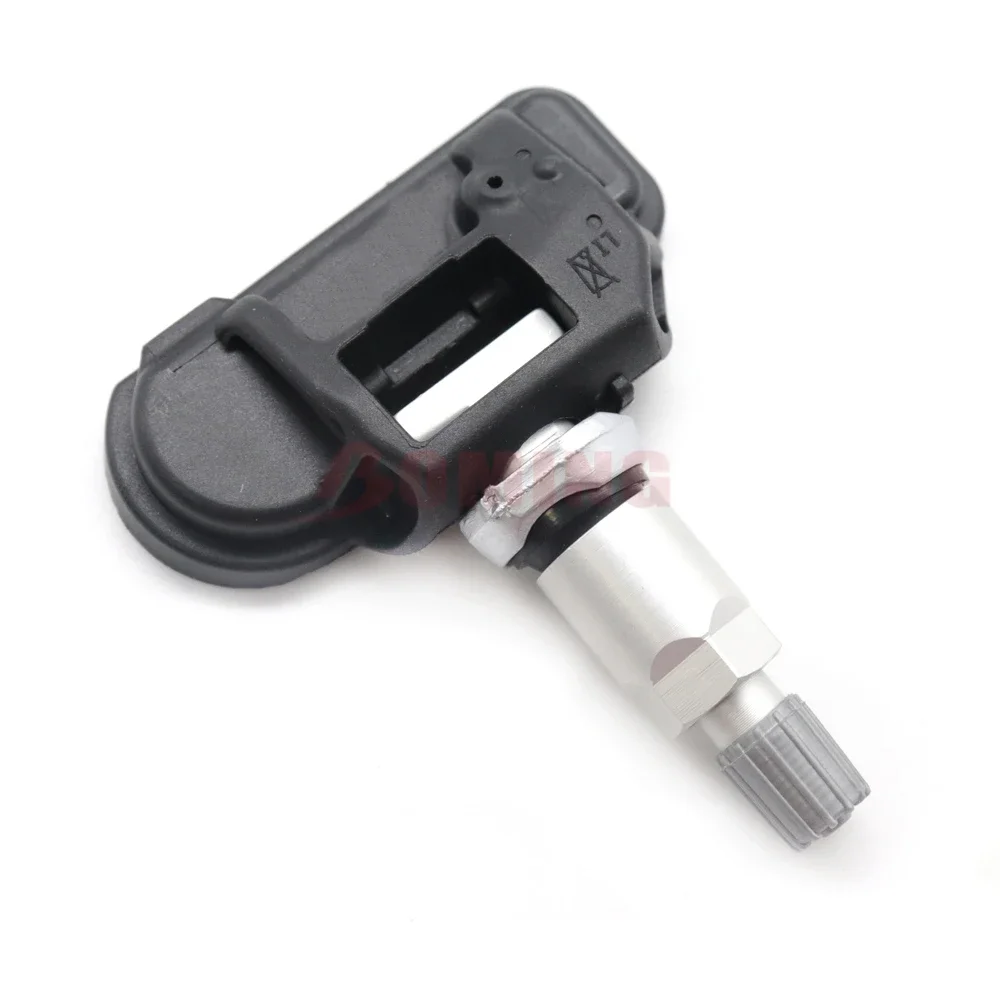 13598775 ڵ TPMS Ÿ̾ з , Opel Adam Ampera Astra J Van Cascada Corsa E Insignia A Vivaro Combi Zafira