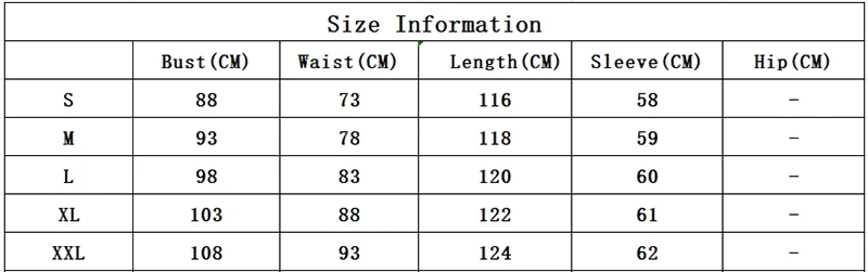 1(1)(1)(1).jpg