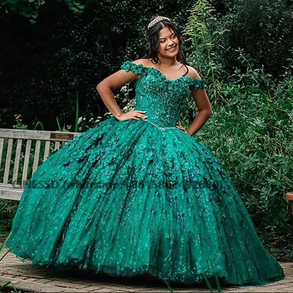 15 da Eduarda, festa linda! Detalhes que amamos!, @shiperassol @d.perassol  @cf_perassolduda @renatocmo @vitaestorymaker , Espaço e gastronomia:  @tulipasbuffet , Doces finos: @ateliedolcenanda , Foto , ..., image size:1000x1000