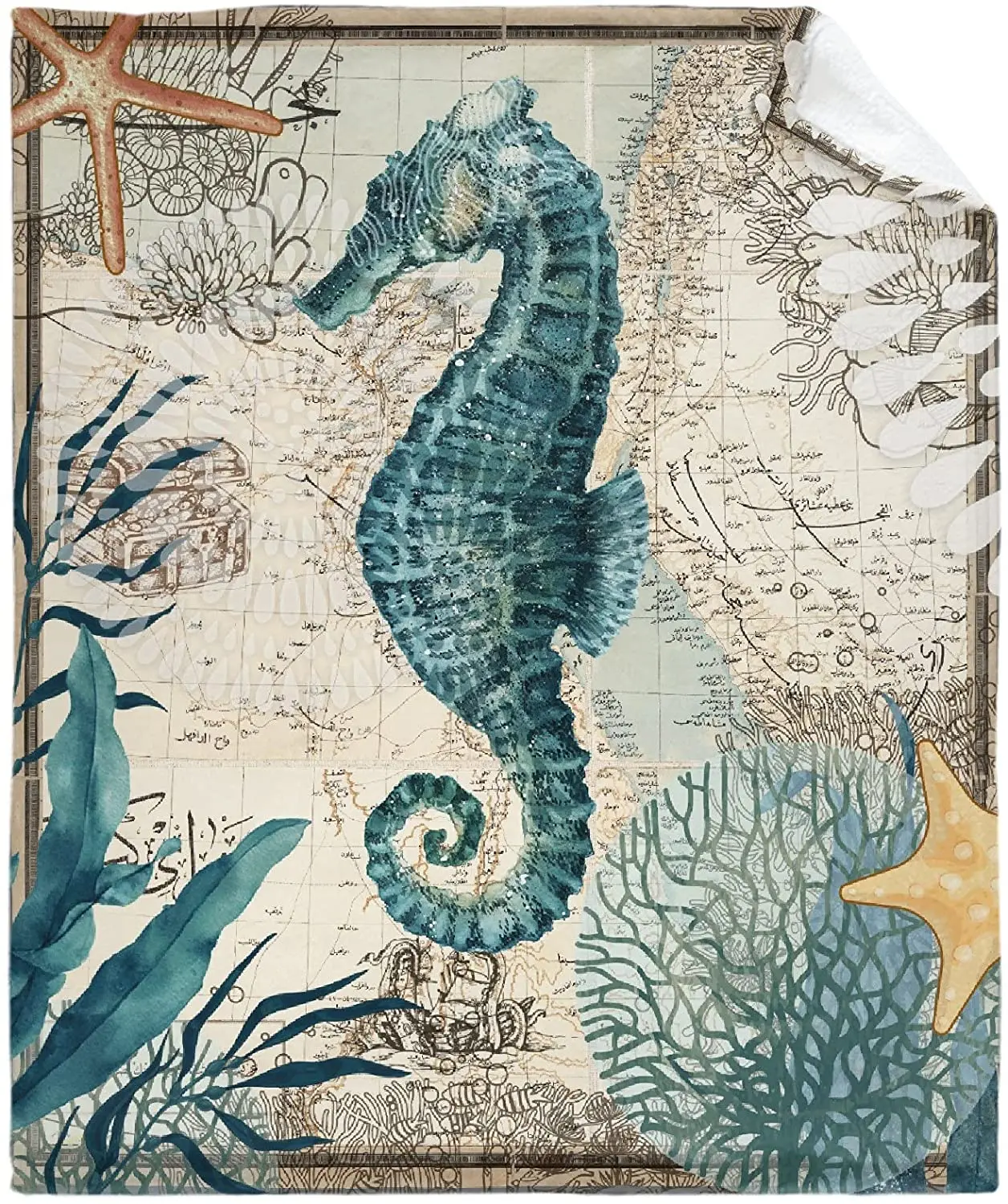 ����Ʈ ��� ���� �߷�Ÿ�� ���� ���� â�Ƿ� ������ �ö��� �� ī���� ��� ��Ʈ���� ������ Ÿ��