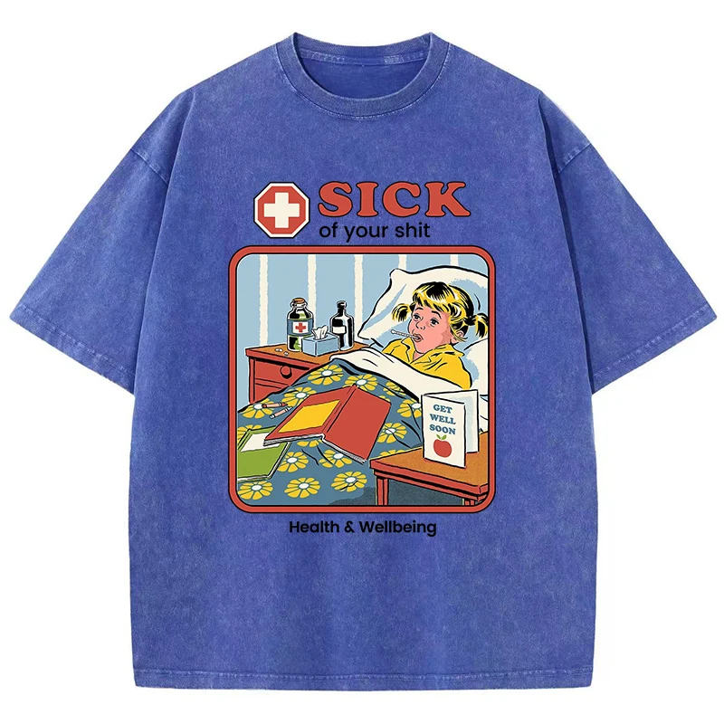 【SATIIIZ】Agen Dirty Washing Short Sleeve T-Shirt il_1080xN.5944435078_fd5m.jpg