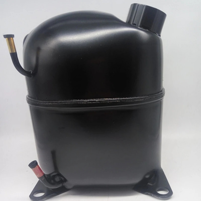 

Ice maker freezer compressor NJ9232GK NJ9238GK GJ R404A