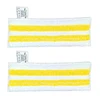 Steam Mop Cloth For Karcher Easyfix Sc2 Sc3 Sc4 Sc5 Handheld Vacuum Cleaner Microfiber Steam Mop Rags Spare Parts 1