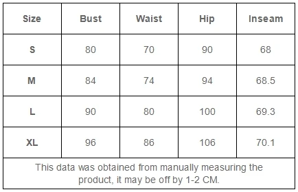 Women Commuting Jumpsuit 2024 Spring Summer Last Tense Sexy Lace Patchwork Romper Sleeveless Small Leg Pants Bodysuit with Belt