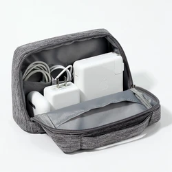 Fashion Ladies Double-Deck Mummy Bag For Baby Care Wholesales Milk Bottle Insulated therma 20OZ Mug Co-Brand A1 to A11