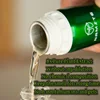 NAMSTE Diffuser Essential Oil Aromatherapy Machine Essential Oil Perfume Series Essential Oil Best Selling Free Shipping 2