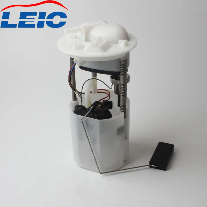 46798695 is applicable to Fiat 500 500L 500C fuel pump assembly