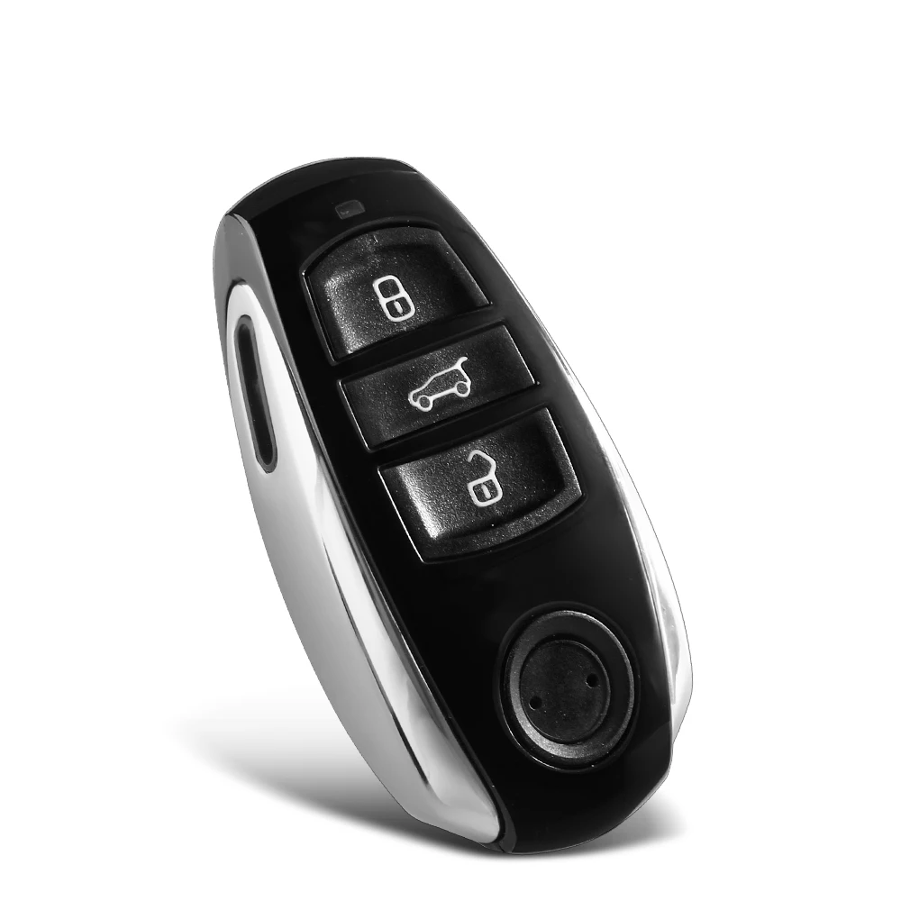 SmartKey a distanza per Volkswagen - S8a478d9e3a674479a7a3f4fab04e7cd1d