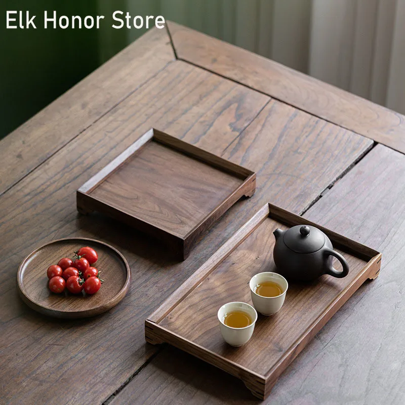 木製 茶びつ Amazon｜紀州漆器 10.5 茶びつ ケヤキ 木目 杢目 茶櫃｜茶せん