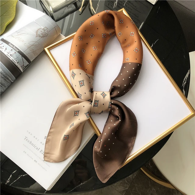 Best louis vuitton - Silk Scarves 2023 - Aliexpress