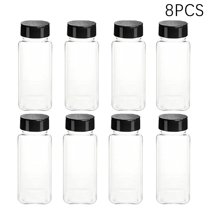8PCS