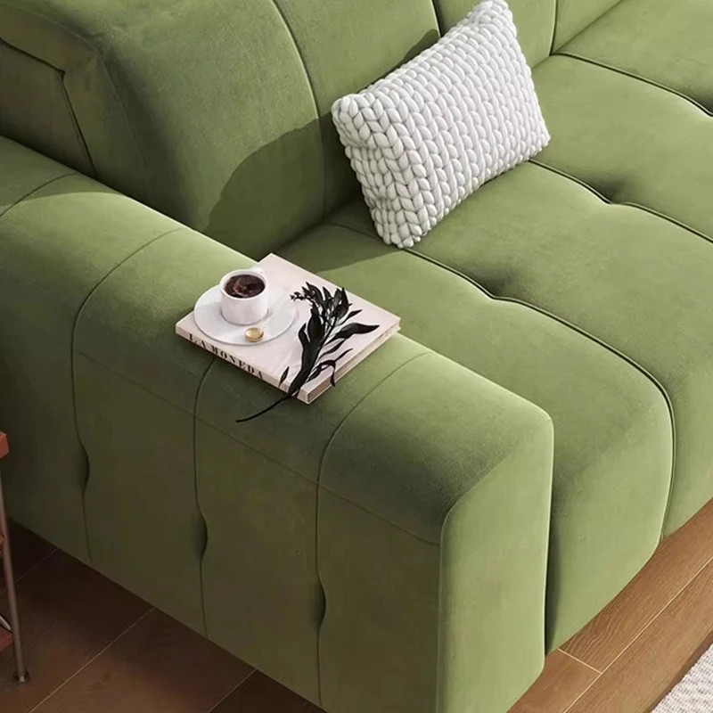 Relaxing Corner Sofas Nordic Person Luxury Designer Sofa Garden Cushion Ensembles De Meubles De Jardin Living Room Furniture