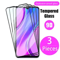 3PCS Gehärtetem Glas Für Huawei P30 P20 P40 Lite P20 P30 Bildschirm Glas Für Huawei P20 Pro Mate 20 10 30 Lite P40 P Smart Z 2019