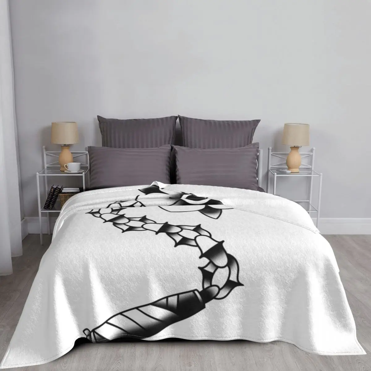 �� ���̽� ������ ���, ���� ���, �غ� ���