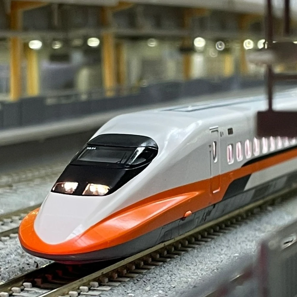 S8a47f88ebe8b4bc8896588bd02238