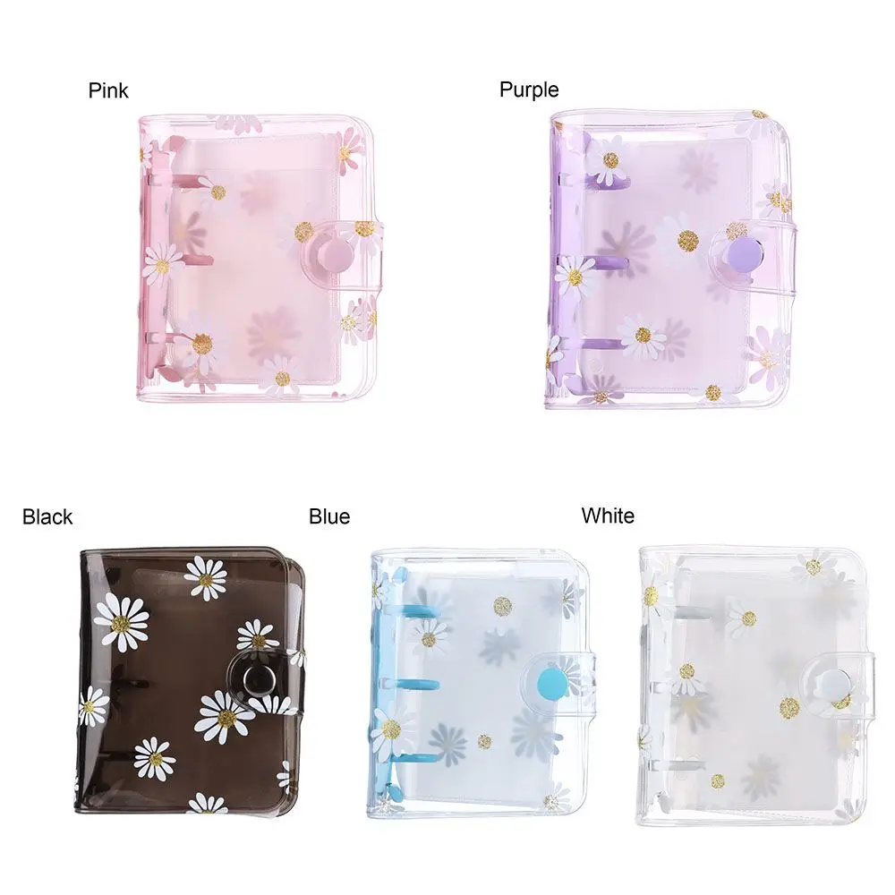 ��ø ���̾�� 3 Ȧ ��ø ���̾ ���� ����, ���� ������, �罺 ���� ����, ��Ʈ Ŀ�� �� ���δ�