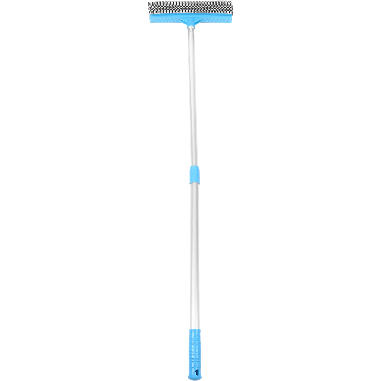

Window Cleaner All Shower Squeegee Household Bathroom Tool Washing Plastic Cleaning Tools