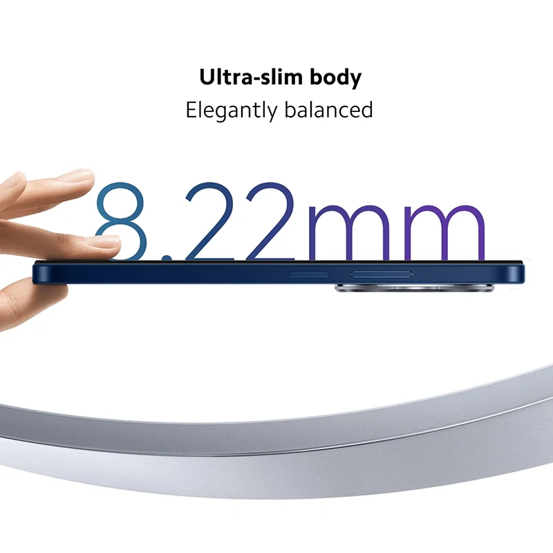 Global Version Xiaomi Redmi 14C Smartphone 6.88'' 120Hz Display MediaTek Helio G81-Ultra 5160mAh Battery 50MP AI Dual Camera 3