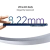 Global Version Xiaomi Redmi 14C Smartphone 6.88'' 120Hz Display MediaTek Helio G81-Ultra 5160mAh Battery 50MP AI Dual Camera 3