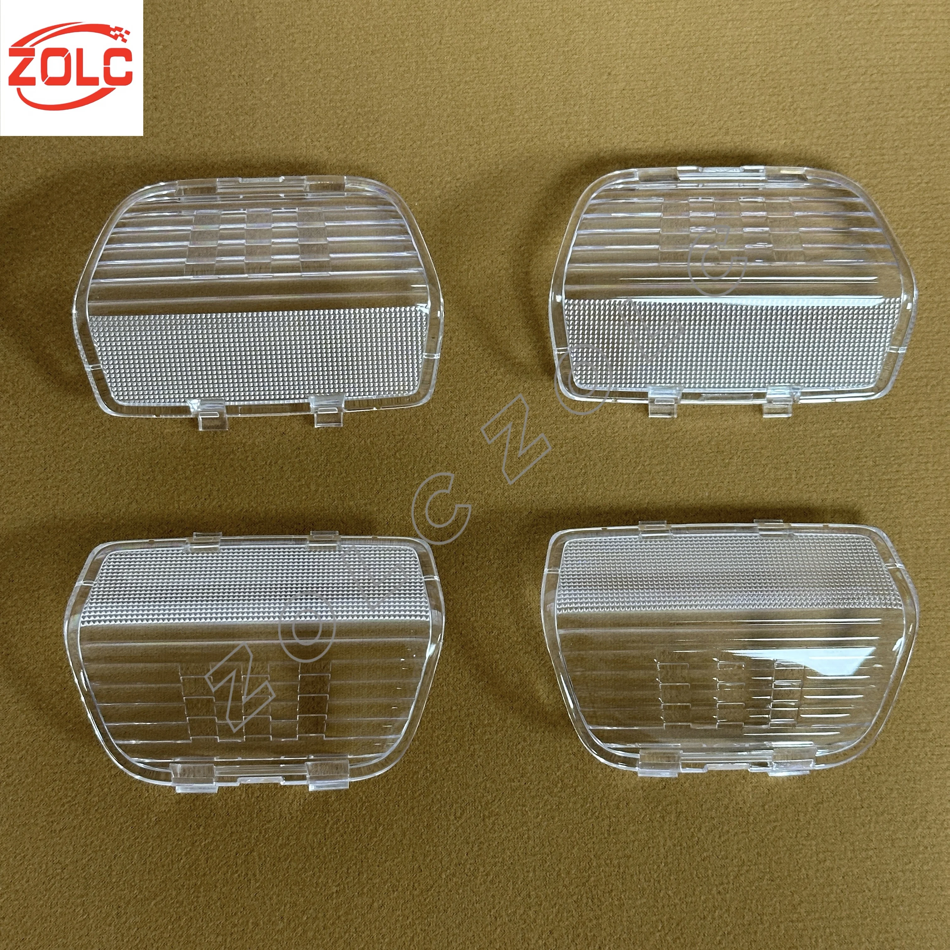 dsc-products