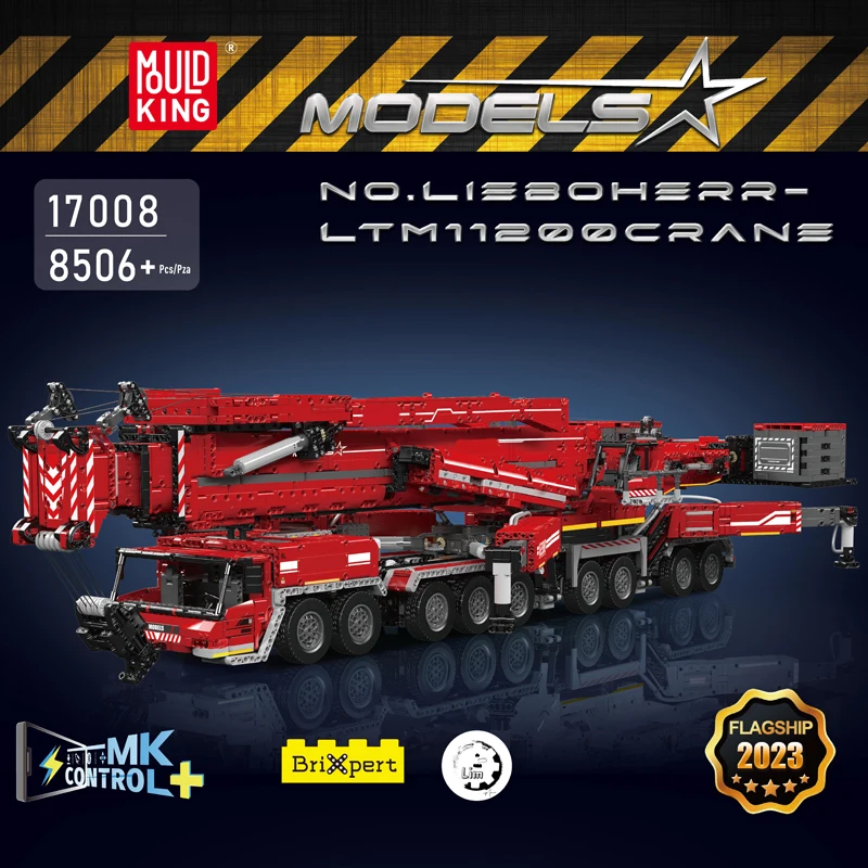 THERMO KING大型トラックモデル 1/32 KKスケール Road Kings 1/18 Kenworth K100 Aerodyne 1976