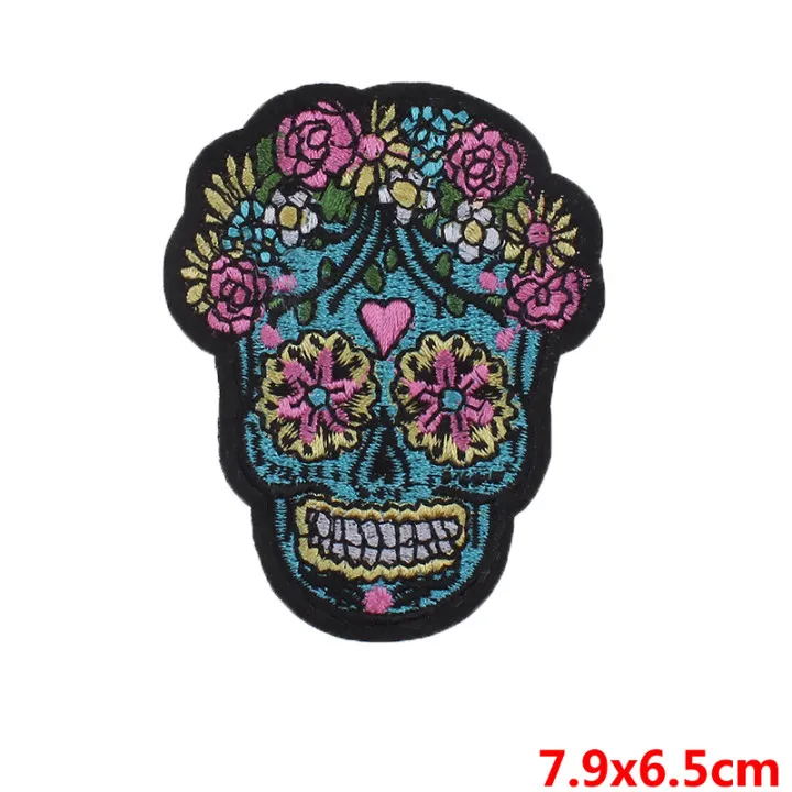 PE3359CT