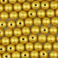 Golden