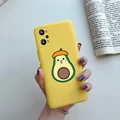YellowB04