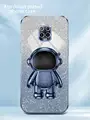 SFYHY Blue