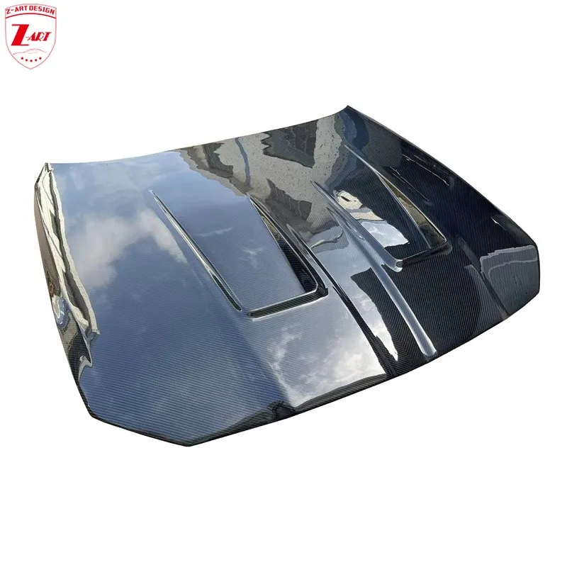 

Задняя крышка двигателя из углеродного волокна для BMW G80 G82 G83 OEM Prepreg, задняя крышка двигателя из углеродного волокна для M3 M4 2021 +