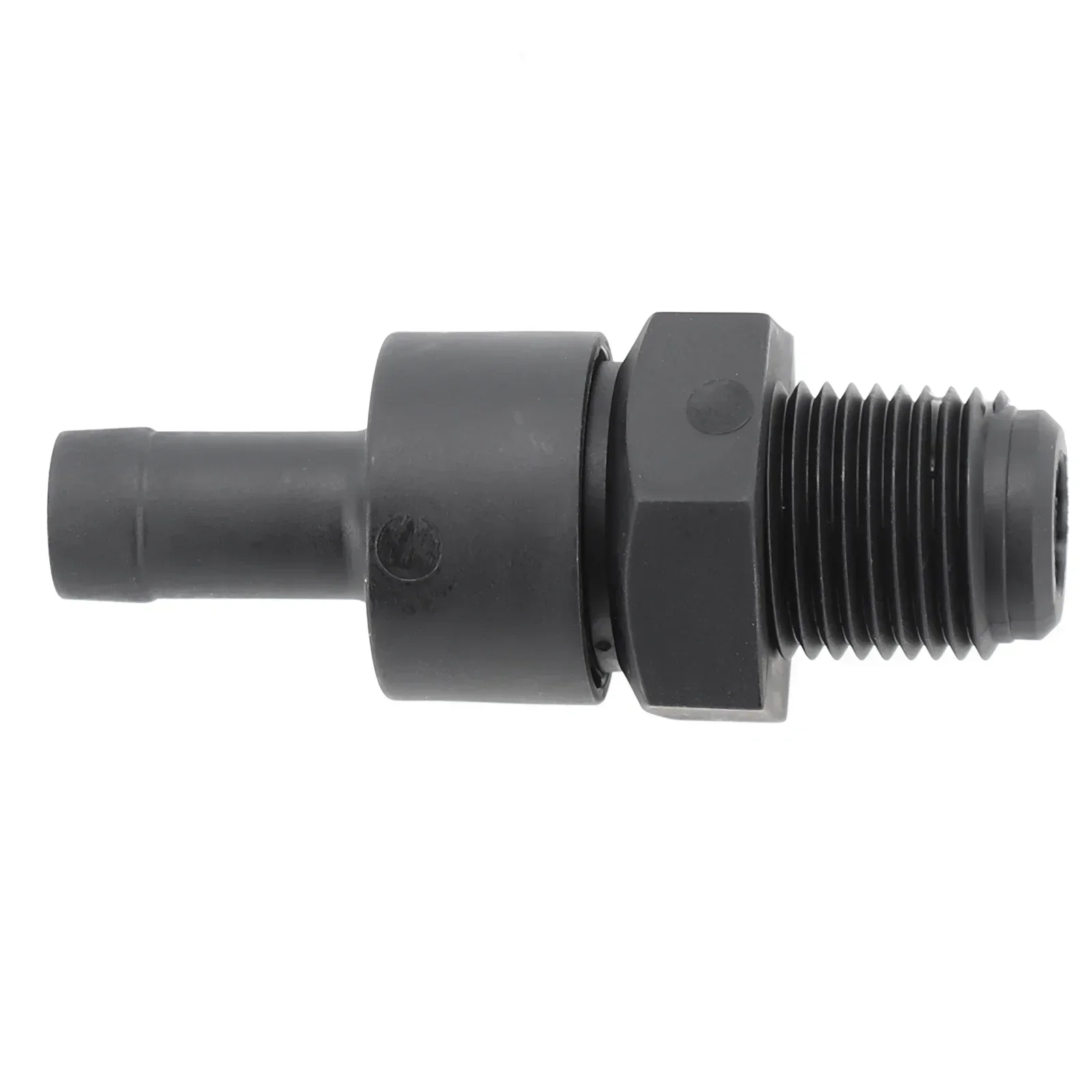PCV Valve Fitting 04777240AD 4777240AD Accessories Replacement For Chrysler PT Cruiser