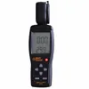 Smart Senor AS813 Digital Luxmeter Light Meter Lux/FC Meter Luminometer Photometer 100,000 Lux spectrometer spectrophotometer 2
