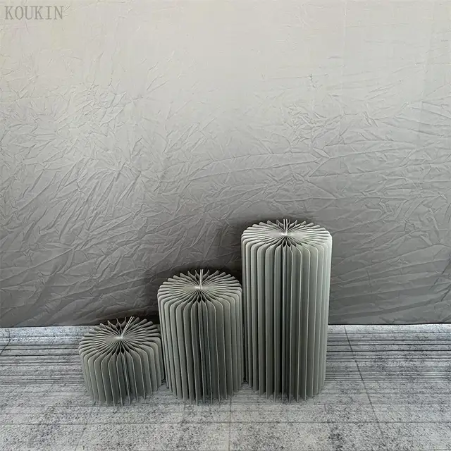H20 40 60 Grey