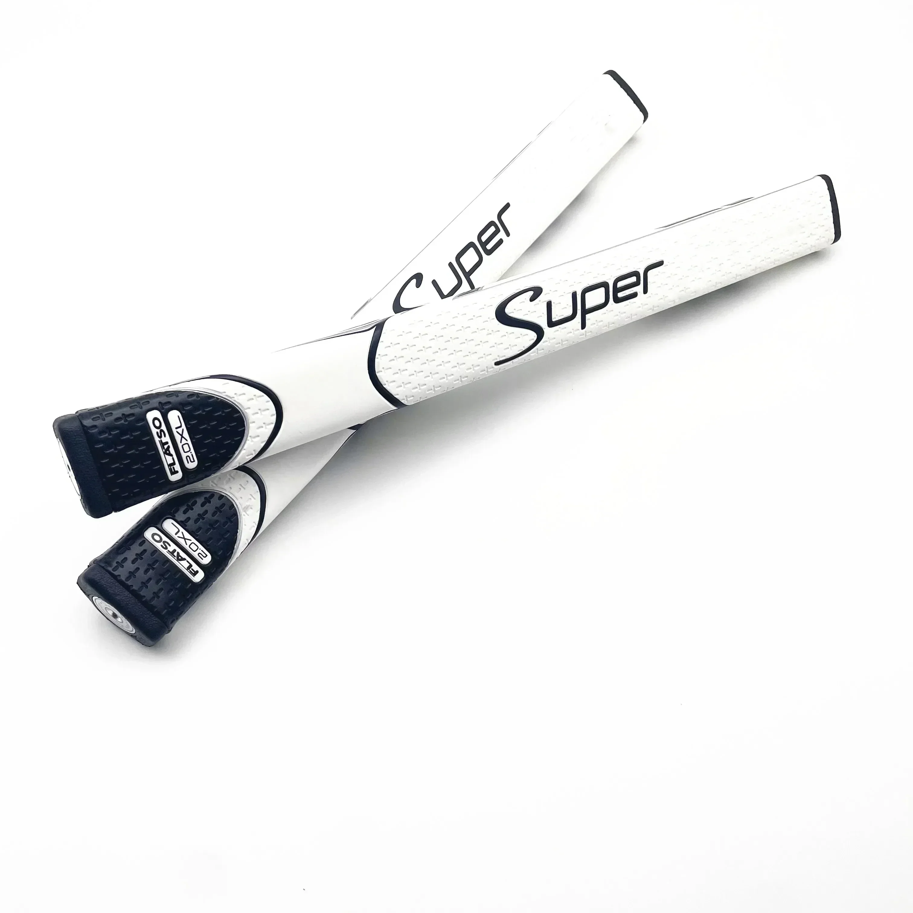 Slide image 62fc0460c8c74763a08552d450fac61b