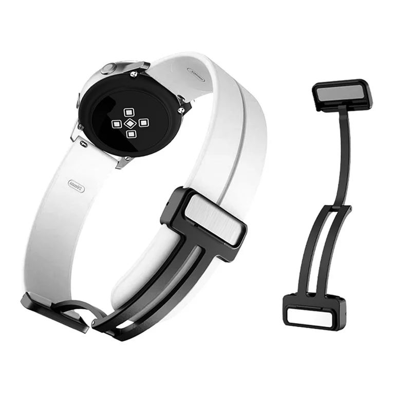 Huami Amazfit GTS 4 mini 3 2 2e  Ǹ ð , Amazfit Bip U/S/3 Pro  Ʈ ̽ ׳ƽ Ŭ Ʈ, 20mm