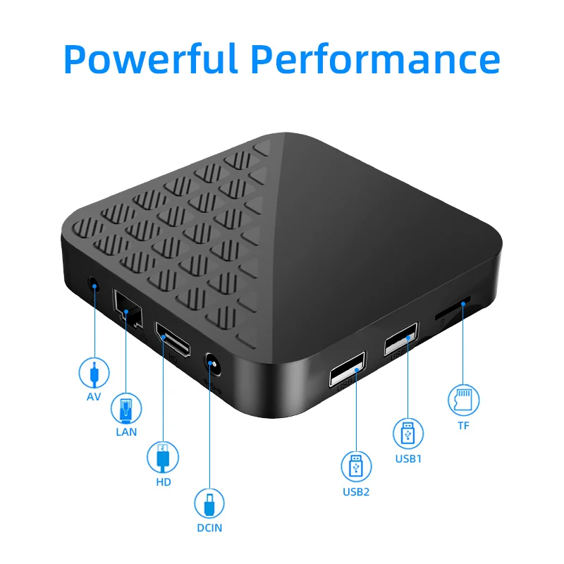 その他 4in1 Box SmartBoom's Play within a Play 4in1 Box SmartBoom's Play within a Play