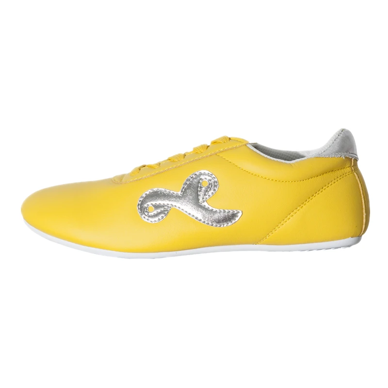 Chinese Kung Fu Tai Chi Taiji Wu shu Martial Arts Shoes 1 Pair Size 27-44 for Kids and Adult