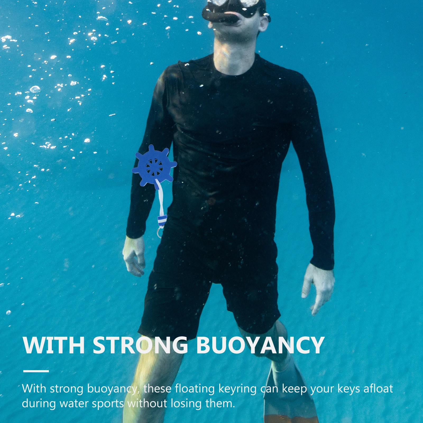 ��Ʈ �� 10pcs �� Ű ü�� �÷��� EVA ���� ���� ���� ������ ���� ���� ���� �����̾� ���� �ǿ� ������