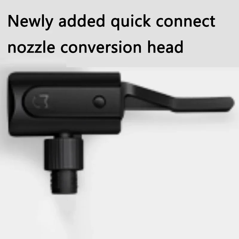 Mijia �޴�� ���� ���� ���� ���� 2 Ÿ�̾� ����, �ڵ��� �����ſ� �� ��â�� ���� 2, ���� ����� 2